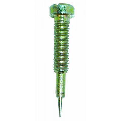 Dellorto DHLA Early Mixture Screw (8025-37) - High quality product image showing Dellorto DHLA Early Mixture Screw (8025-37) details and features