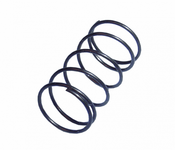 SPRING- DHLA (STRONG) (9663-) - The Green Spark Plug Automotive product