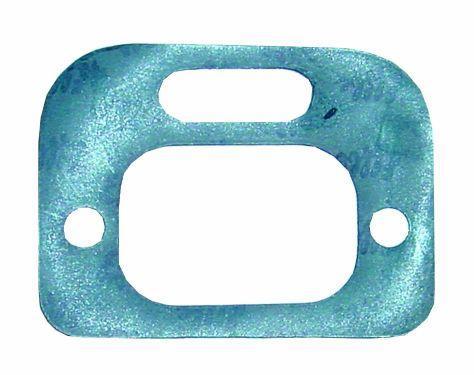 Dellorto DHLA (Turbo) Jet Cover Gasket 9933-30 (9933-30) - High quality product image showing Dellorto DHLA (Turbo) Jet Cover Gasket 9933-30 (9933-30) details and features