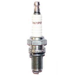 Champion Spark Plug A6 - The Green Spark Plug Automotive product