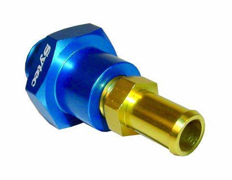 Bosch 044 12mm Inlet Adaptor (AD-044C) - High quality product image showing Bosch 044 12mm Inlet Adaptor (AD-044C) details and features