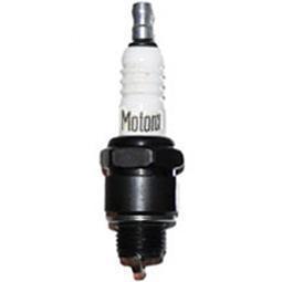 Motorcraft Spark Plug AE42 - The Green Spark Plug Automotive product
