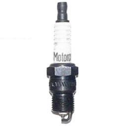 Motorcraft Spark Plug AF52 - Product image