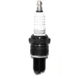 Motorcraft Spark Plug AG1 - Product image
