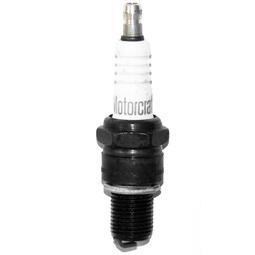 Motorcraft Spark Plug AG3 - Product image