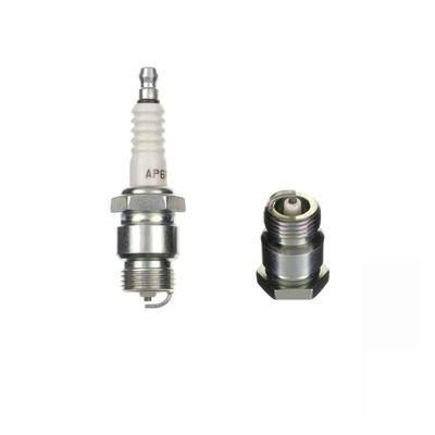 NGK AP8FS 2227 Spark Plug Copper Core - High quality product image showing NGK AP8FS 2227 Spark Plug Copper Core details and features