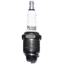 Motorcraft Spark Plug AR10 - Product image