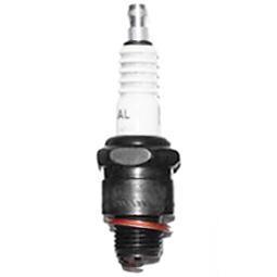 Motorcraft Spark Plug ATL4 - Product image