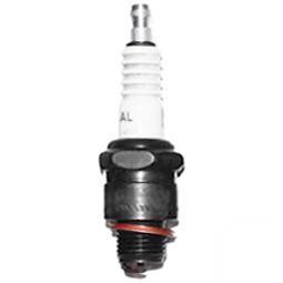 Motorcraft Spark Plug ATL8 - Product image
