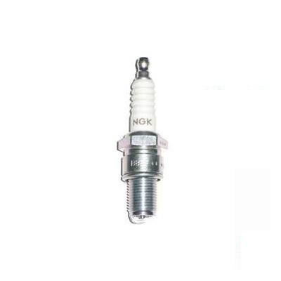 NGK Spark Plug B8 B-8 - The Green Spark Plug Automotive product