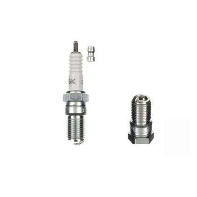 NGK B8EFS 1049 Spark Plug Copper Core - High quality product image showing NGK B8EFS 1049 Spark Plug Copper Core details and features
