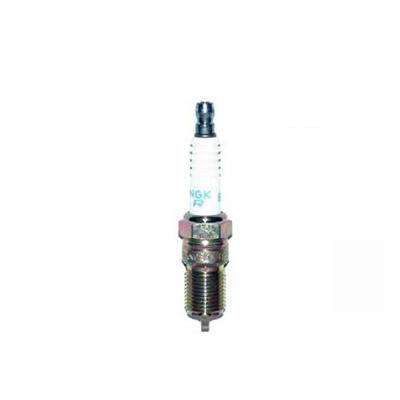 NGK B9EFS 1085 Spark Plug Copper Core - High quality product image showing NGK B9EFS 1085 Spark Plug Copper Core details and features
