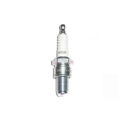NGK B9ES 2611 Spark Plug Copper Core - High quality product image showing NGK B9ES 2611 Spark Plug Copper Core details and features