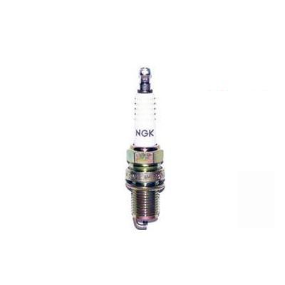 NGK Spark Plug BCP6ES-11 - High quality product image showing NGK Spark Plug BCP6ES-11 details and features