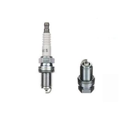 NGK BCP6ES 4930 Spark Plug Copper Core - High quality product image showing NGK BCP6ES 4930 Spark Plug Copper Core details and features
