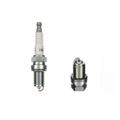 NGK BCP7ES 5030 Spark Plug Copper Core - High quality product image showing NGK BCP7ES 5030 Spark Plug Copper Core details and features