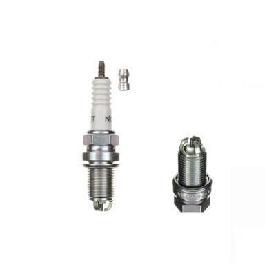 NGK BCP7ET 2078 Spark Plug Copper Core - High quality product image showing NGK BCP7ET 2078 Spark Plug Copper Core details and features