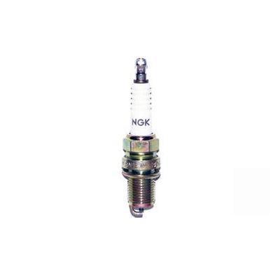 NGK BCPR5E 1145 Spark Plug Copper Core - High quality product image showing NGK BCPR5E 1145 Spark Plug Copper Core details and features