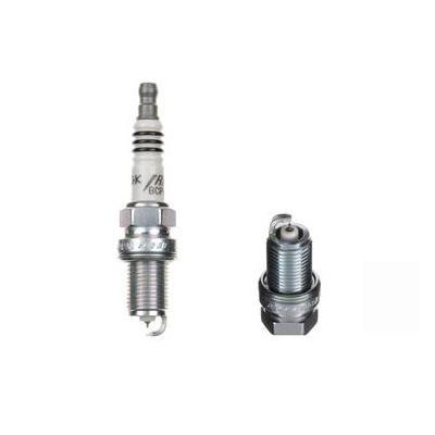 NGK BCPR5EIX-11 3306 Spark Plug Iridium IX BCPR5EIX11 - The Green Spark Plug Automotive product