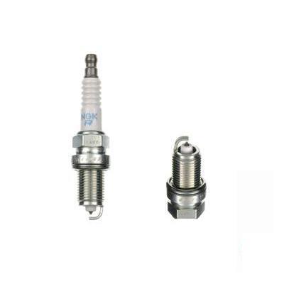 NGK BCPR5EP-11 2097 Spark Plug Copper Core BCPR5EP11 - High quality product image showing NGK BCPR5EP-11 2097 Spark Plug Copper Core BCPR5EP11 details and features
