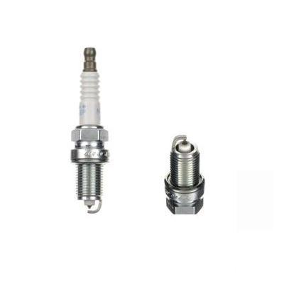 NGK BCPR5EP-8 2950 Spark Plug Copper Core BCPR5EP8 - The Green Spark Plug Automotive product