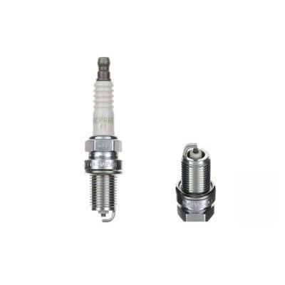 NGK BCPR6E-11 3132 Spark Plug Copper Core BCPR6E11 - The Green Spark Plug Automotive product