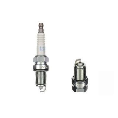 NGK BCPR6EP-11 3350 Spark Plug Copper Core BCPR6EP11 - The Green Spark Plug Automotive product