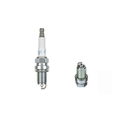 NGK BCPR6EP-N-8 5275 Spark Plug Copper Core BCPR6EPN8 - The Green Spark Plug Automotive product