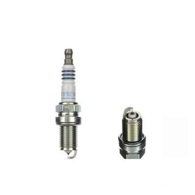 NGK BKR5EVX 2546 Spark Plug Platinum - High quality product image showing NGK BKR5EVX 2546 Spark Plug Platinum details and features