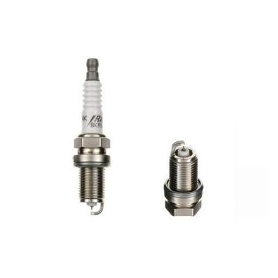 NGK BKR6EIX-LPG 3356 Spark Plug Iridium IX BKR6EIXLPG - High quality product image showing NGK BKR6EIX-LPG 3356 Spark Plug Iridium IX BKR6EIXLPG details and features