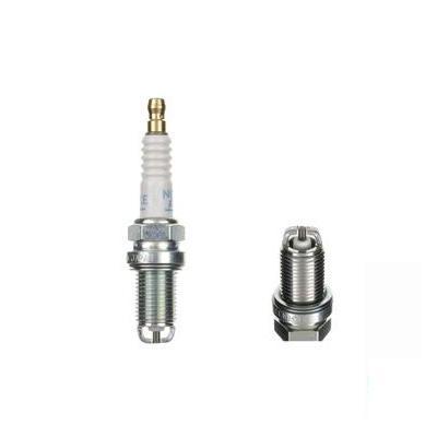 NGK BKR6EKE 5649 Spark Plug Copper Core - High quality product image showing NGK BKR6EKE 5649 Spark Plug Copper Core details and features