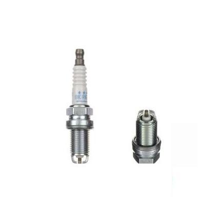 NGK BKR6EKPA 2513 Spark Plug Platinum - High quality product image showing NGK BKR6EKPA 2513 Spark Plug Platinum details and features