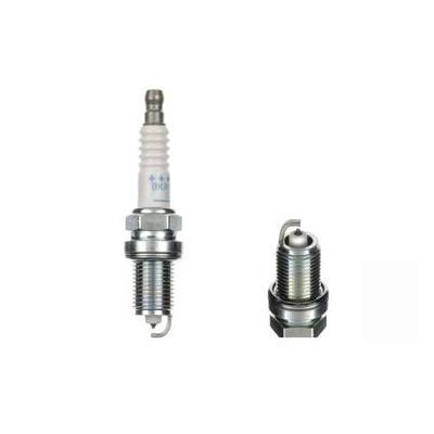 NGK BKR6EP-13 2550 Spark Plug Copper Core BKR6EP13 - High quality product image showing NGK BKR6EP-13 2550 Spark Plug Copper Core BKR6EP13 details and features