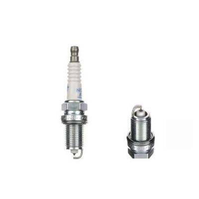 NGK BKR6EP-8 2215 Spark Plug Copper Core BKR6EP8 - High quality product image showing NGK BKR6EP-8 2215 Spark Plug Copper Core BKR6EP8 details and features