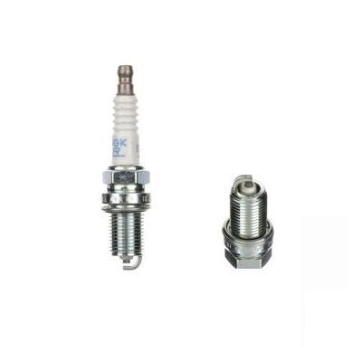 NGK BKR6EZ 4619 Spark Plug Copper Core - High quality product image showing NGK BKR6EZ 4619 Spark Plug Copper Core details and features