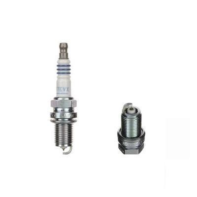 NGK BKR7EVX 3544 Spark Plug Platinum - High quality product image showing NGK BKR7EVX 3544 Spark Plug Platinum details and features