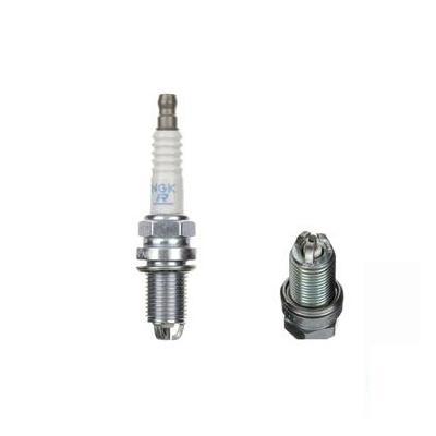 NGK BKUR5ET 2789 Spark Plug Copper Core - The Green Spark Plug Automotive product