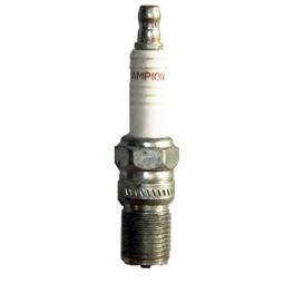Champion Spark Plug BN57R - The Green Spark Plug Automotive product