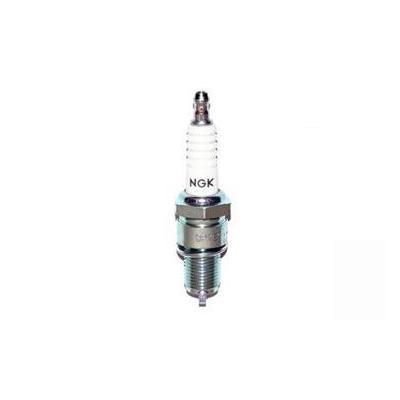 NGK BP2ES 3467 Spark Plug Copper Core - The Green Spark Plug Automotive product