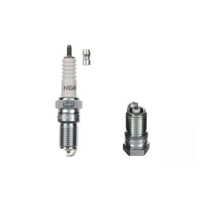 NGK BP5EFS 3712 Spark Plug Copper Core - High quality product image showing NGK BP5EFS 3712 Spark Plug Copper Core details and features