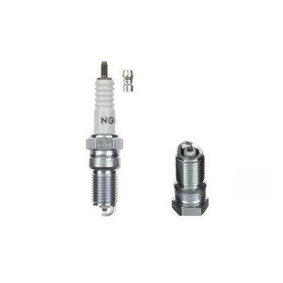 NGK BP7EFS 3526 Spark Plug Copper Core - High quality product image showing NGK BP7EFS 3526 Spark Plug Copper Core details and features