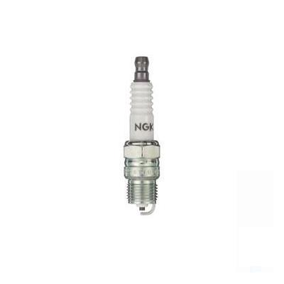 NGK BP7FS 3612 Spark Plug Copper Core - High quality product image showing NGK BP7FS 3612 Spark Plug Copper Core details and features