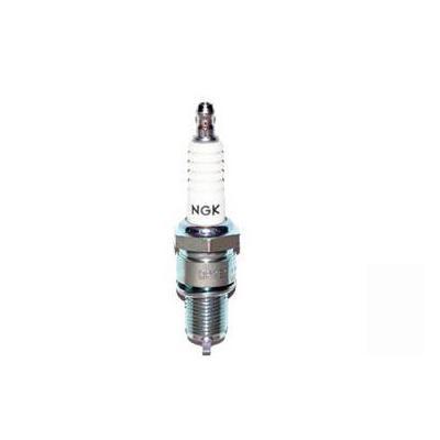 NGK Spark Plug BP9EV - The Green Spark Plug Automotive product