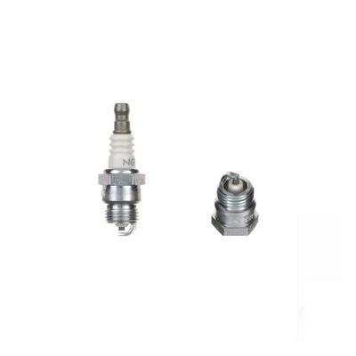 NGK BPM6F 5950 Spark Plug Copper Core - High quality product image showing NGK BPM6F 5950 Spark Plug Copper Core details and features