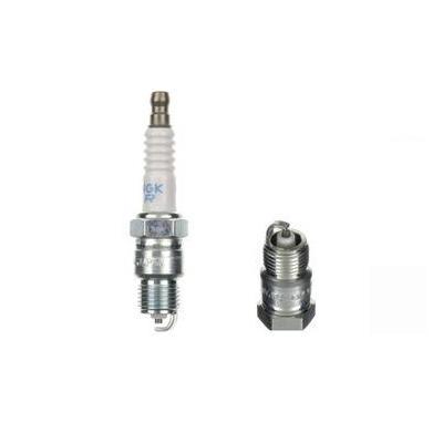 NGK BPR4FS-11 2527 Spark Plug Copper Core BPR4FS11 - High quality product image showing NGK BPR4FS-11 2527 Spark Plug Copper Core BPR4FS11 details and features