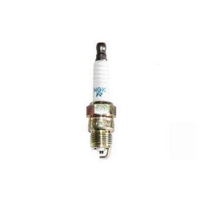 NGK BPR4FS-15 2727 Spark Plug Copper Core BPR4FS15 - High quality product image showing NGK BPR4FS-15 2727 Spark Plug Copper Core BPR4FS15 details and features