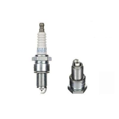NGK BPR5EP-11 3971 Spark Plug Copper Core BPR5EP11 - High quality product image showing NGK BPR5EP-11 3971 Spark Plug Copper Core BPR5EP11 details and features