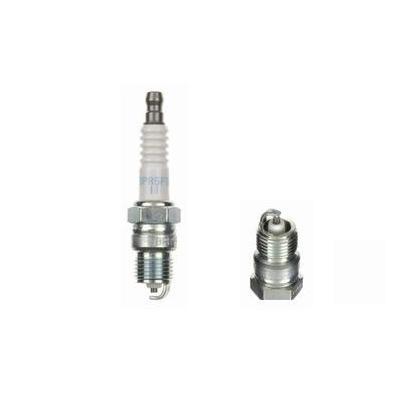 NGK BPR5FS-11 2924 Spark Plug Copper Core BPR5FS11 - The Green Spark Plug Automotive product