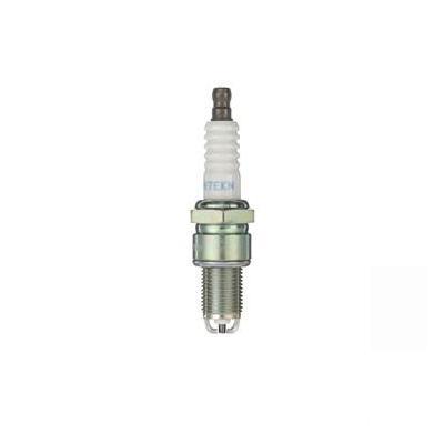 NGK BPR7EKN 7738 Spark Plug Copper Core - The Green Spark Plug Automotive product