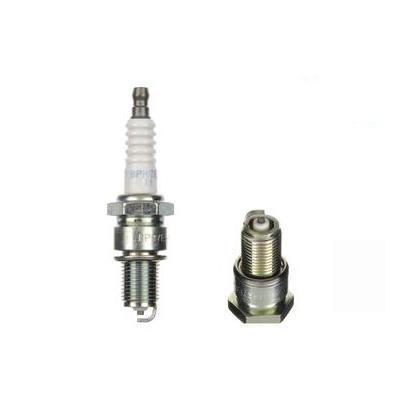 NGK BPR7ES-11 7226 Spark Plug Copper Core BPR7ES11 - High quality product image showing NGK BPR7ES-11 7226 Spark Plug Copper Core BPR7ES11 details and features